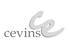 cevins226x160