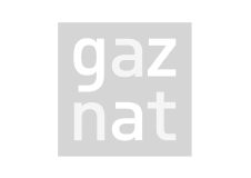 gaznat226x160